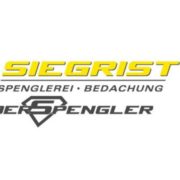 (c) Spenglereisiegrist.ch