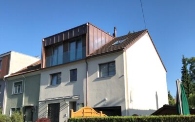 Präzision aus Blech! 🛠️